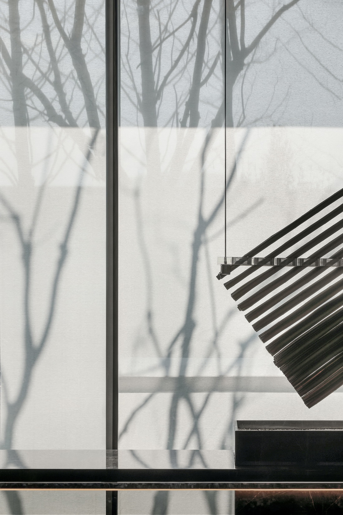 一方优雅境域，盛启永州诗篇-26