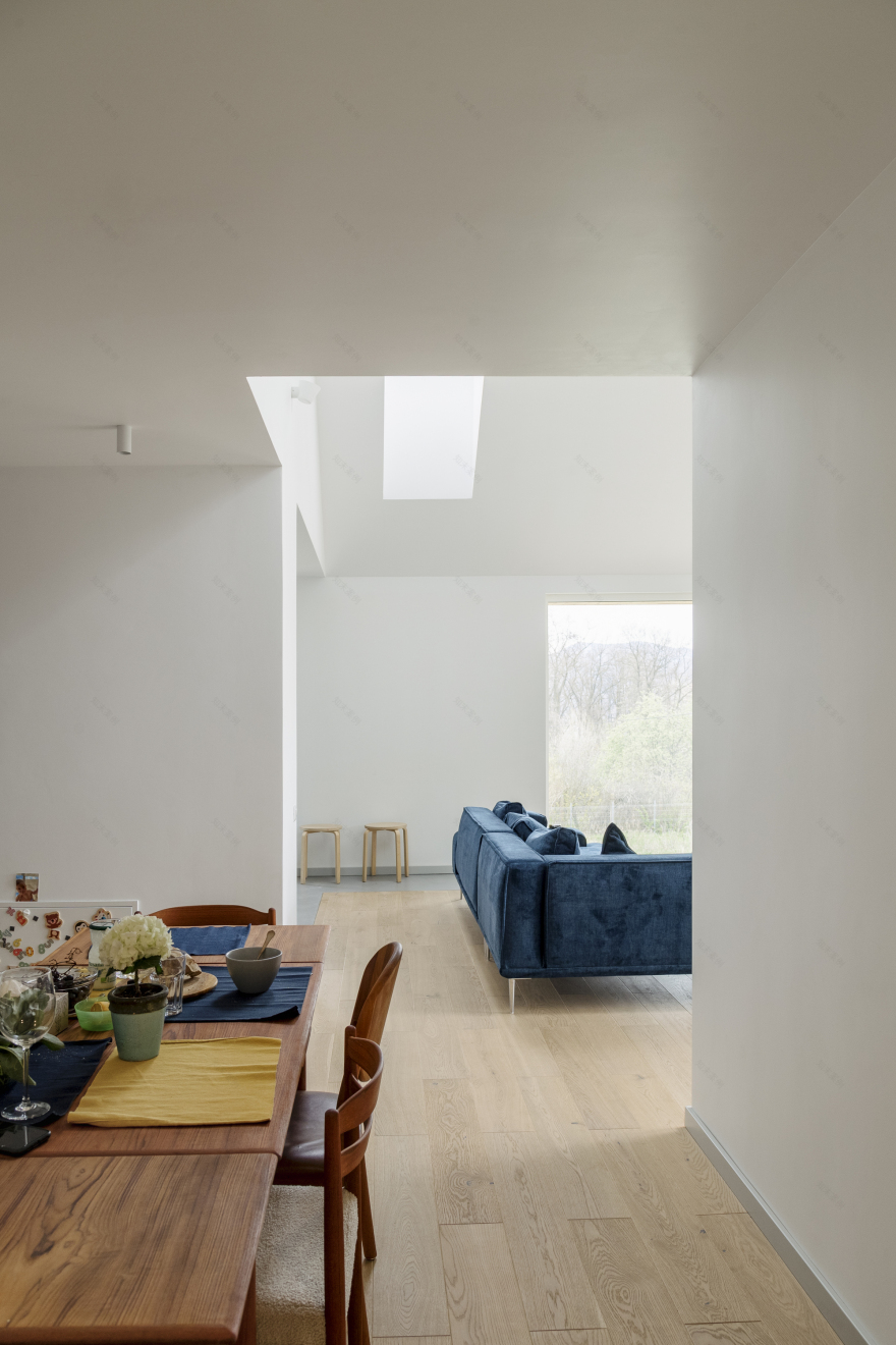 MDP 之家丨罗马尼亚丨Vinklu-15