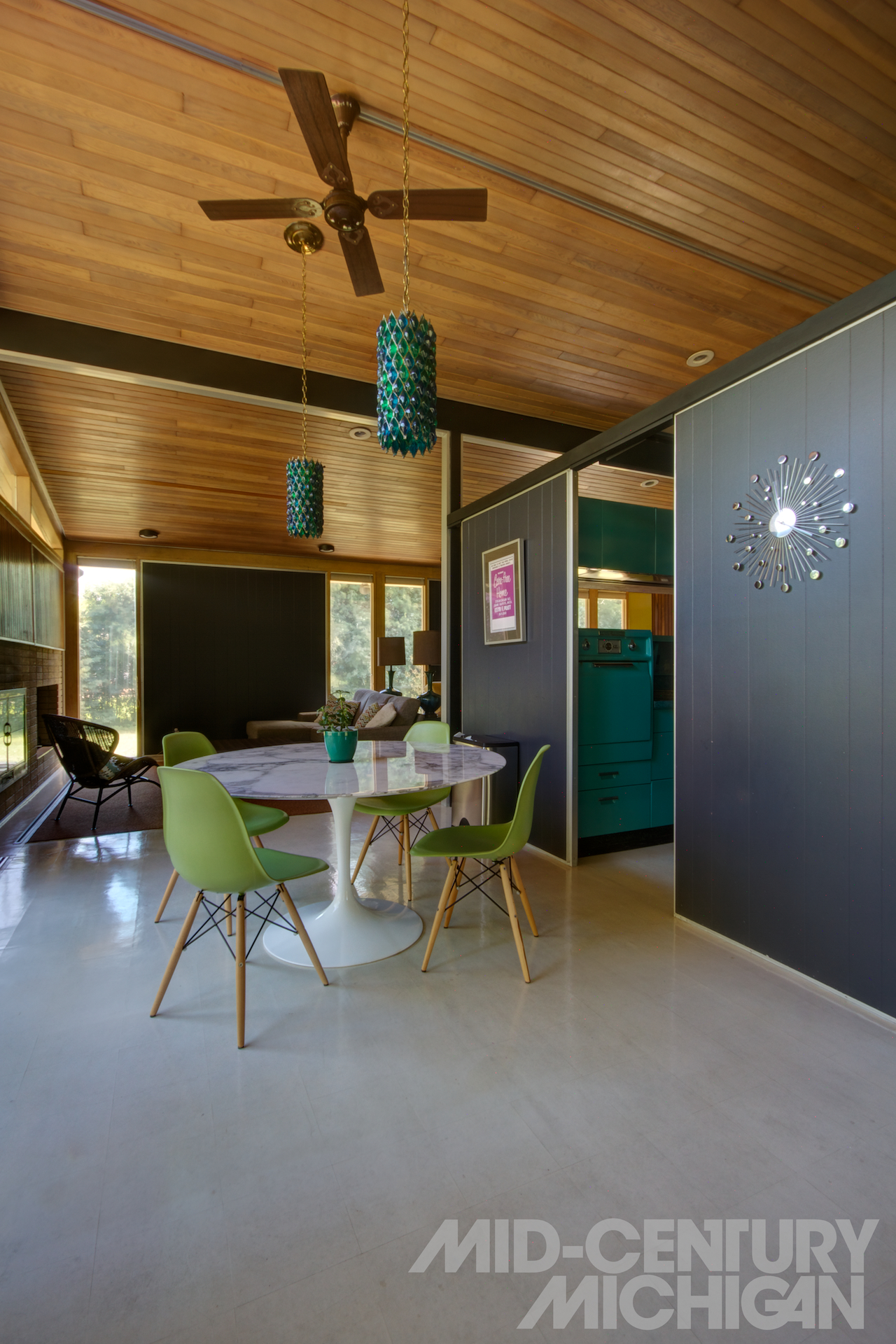 丨美国大急流城丨Charles Goodman-14