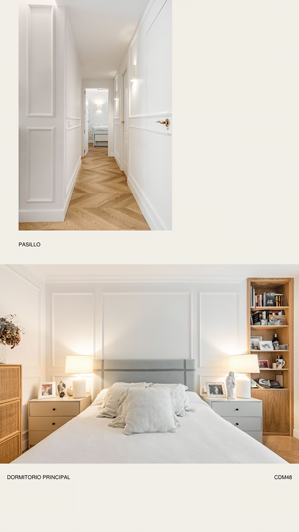 丨西班牙马德里-7