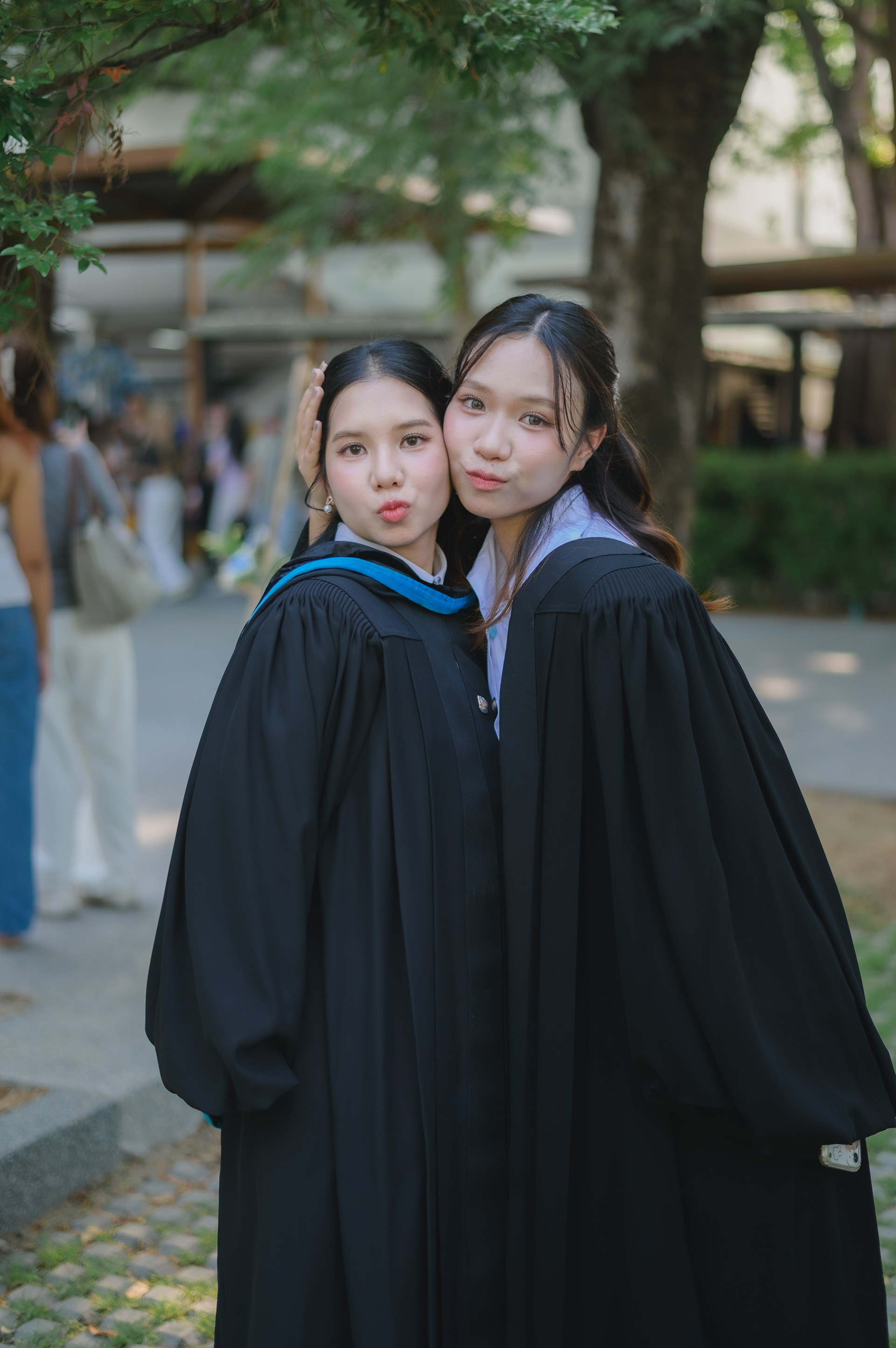 Graduation-12