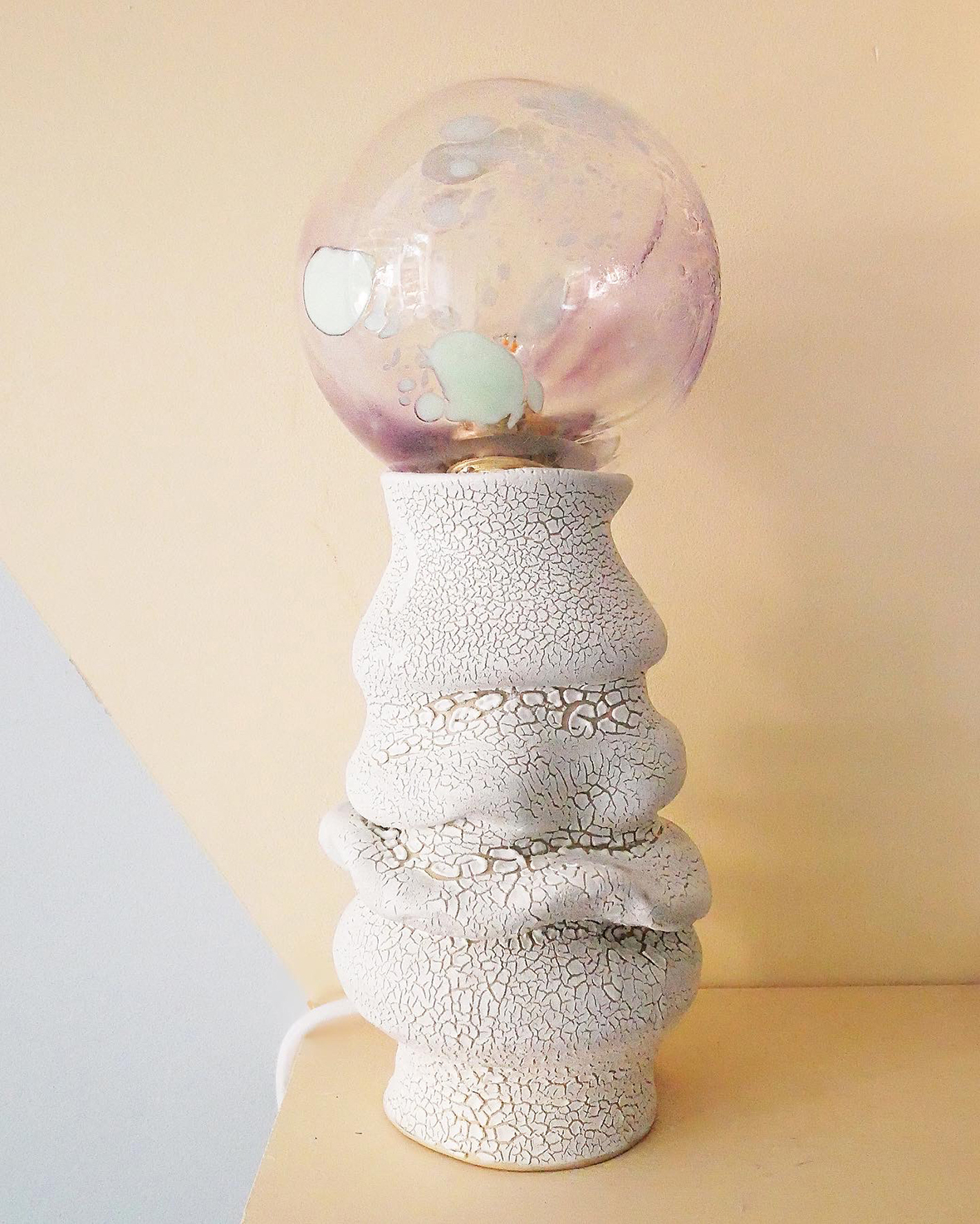 瑞典设计的极致魅力 | 传统工艺与创新思维的完美结合-14