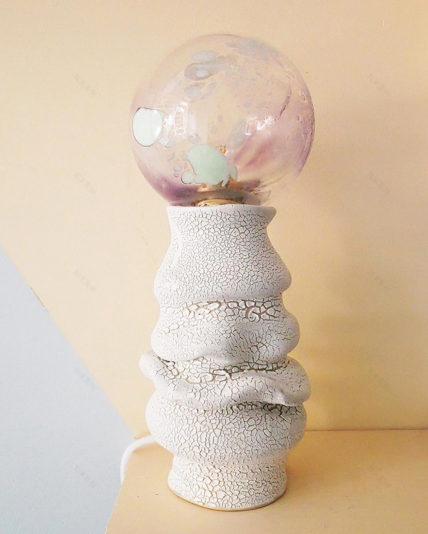 瑞典设计的极致魅力 | 传统工艺与创新思维的完美结合-14