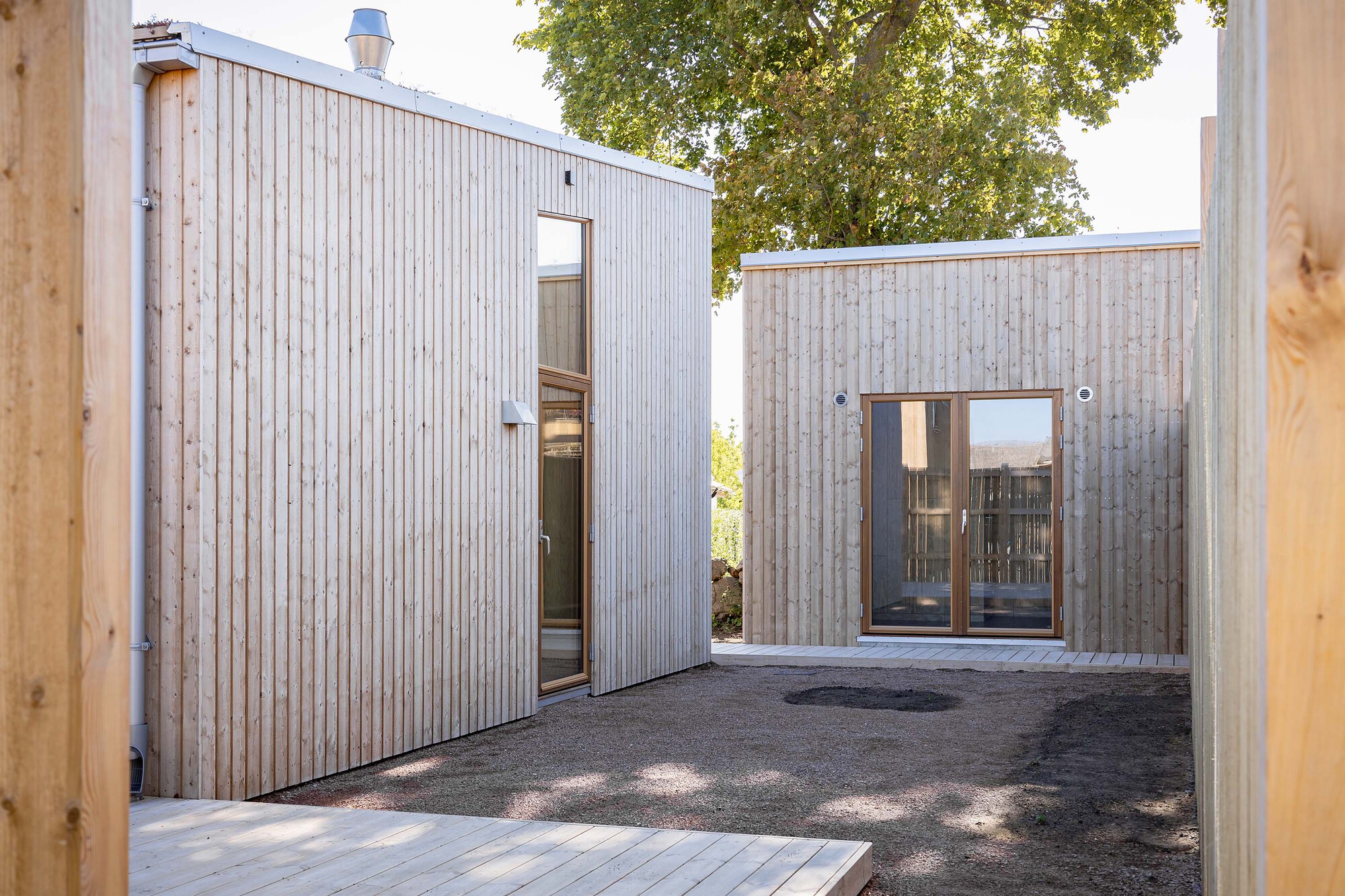 丨瑞典丨STADSTUDIO-28