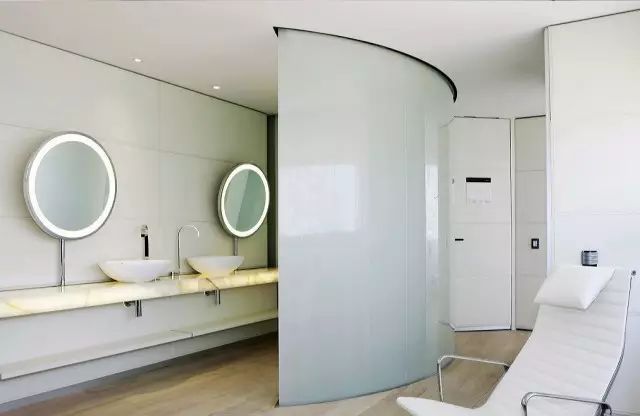 这是一家每只“设计狗”都想去的酒店 | 杂志精选-72