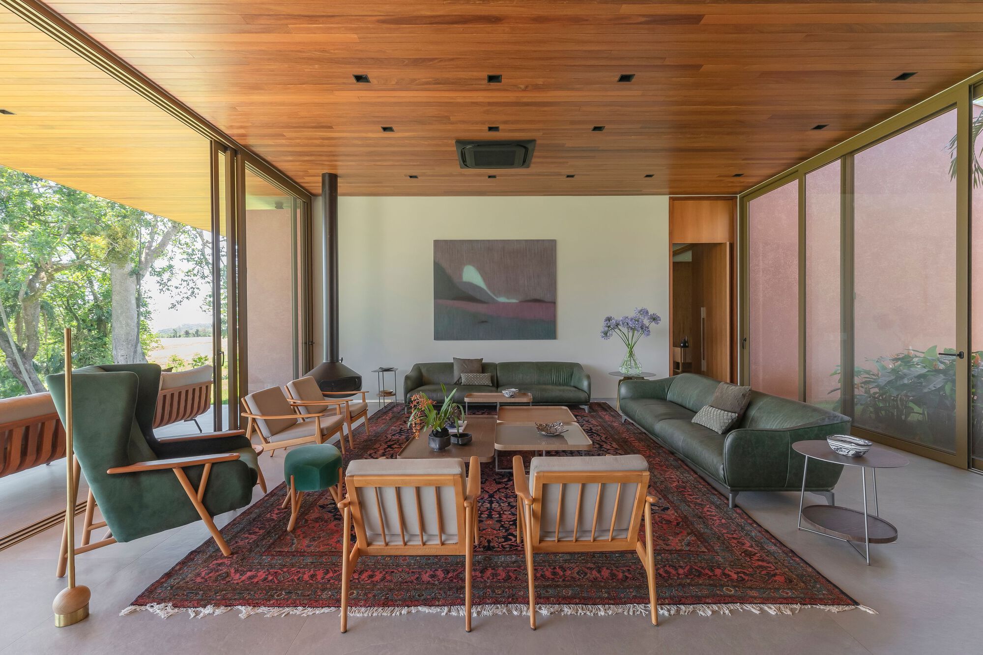 征服之家丨巴西-27