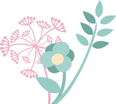 三伏2018新作┃131㎡新北欧演绎,家里一旦精致起来真的很可怕-34