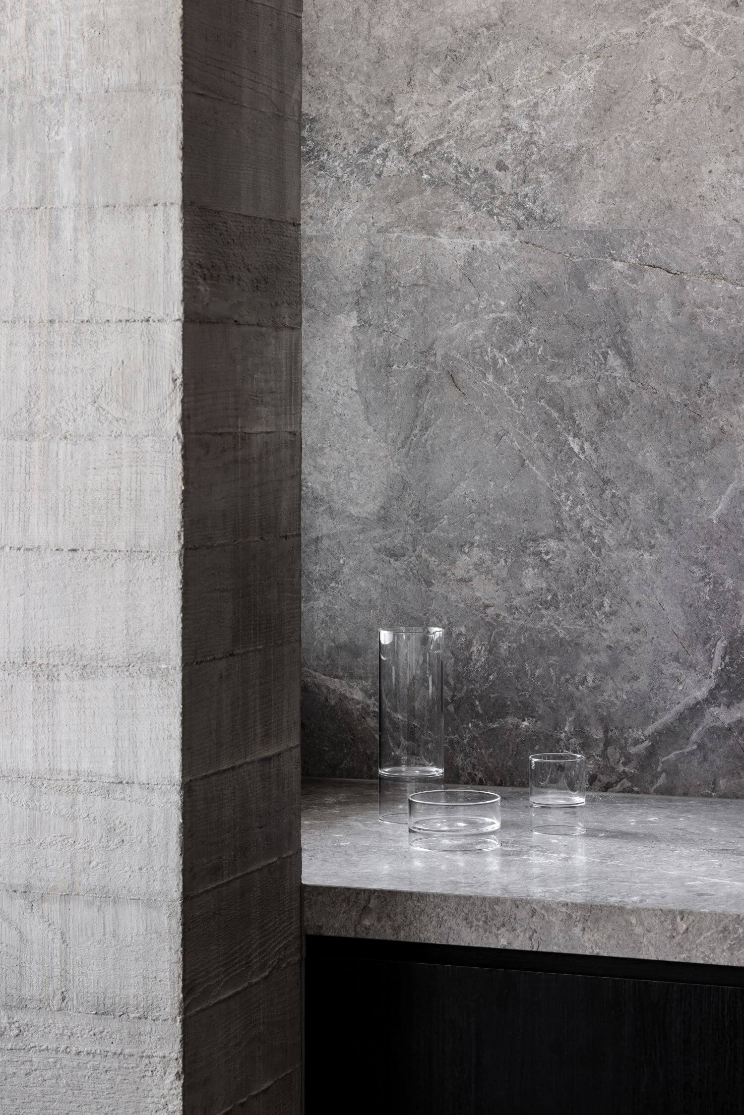 莫达之家丨澳大利亚丨Mckimm-26