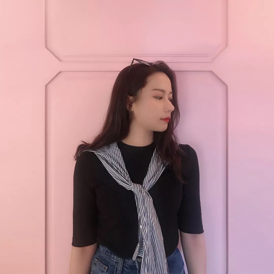 越秀地产复式公寓样板间丨中国广州-62