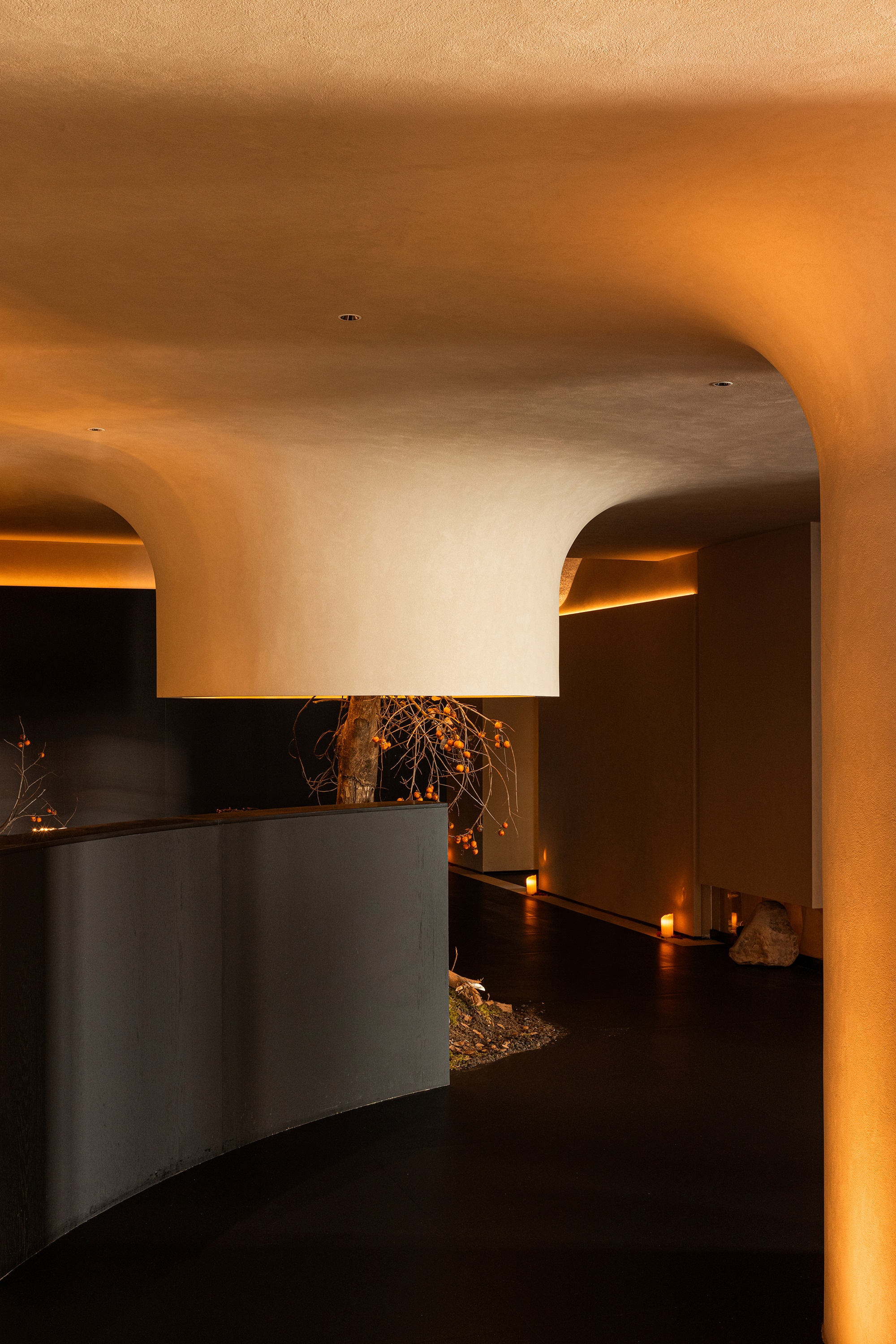 浅予 SPA · 潜木设计-35