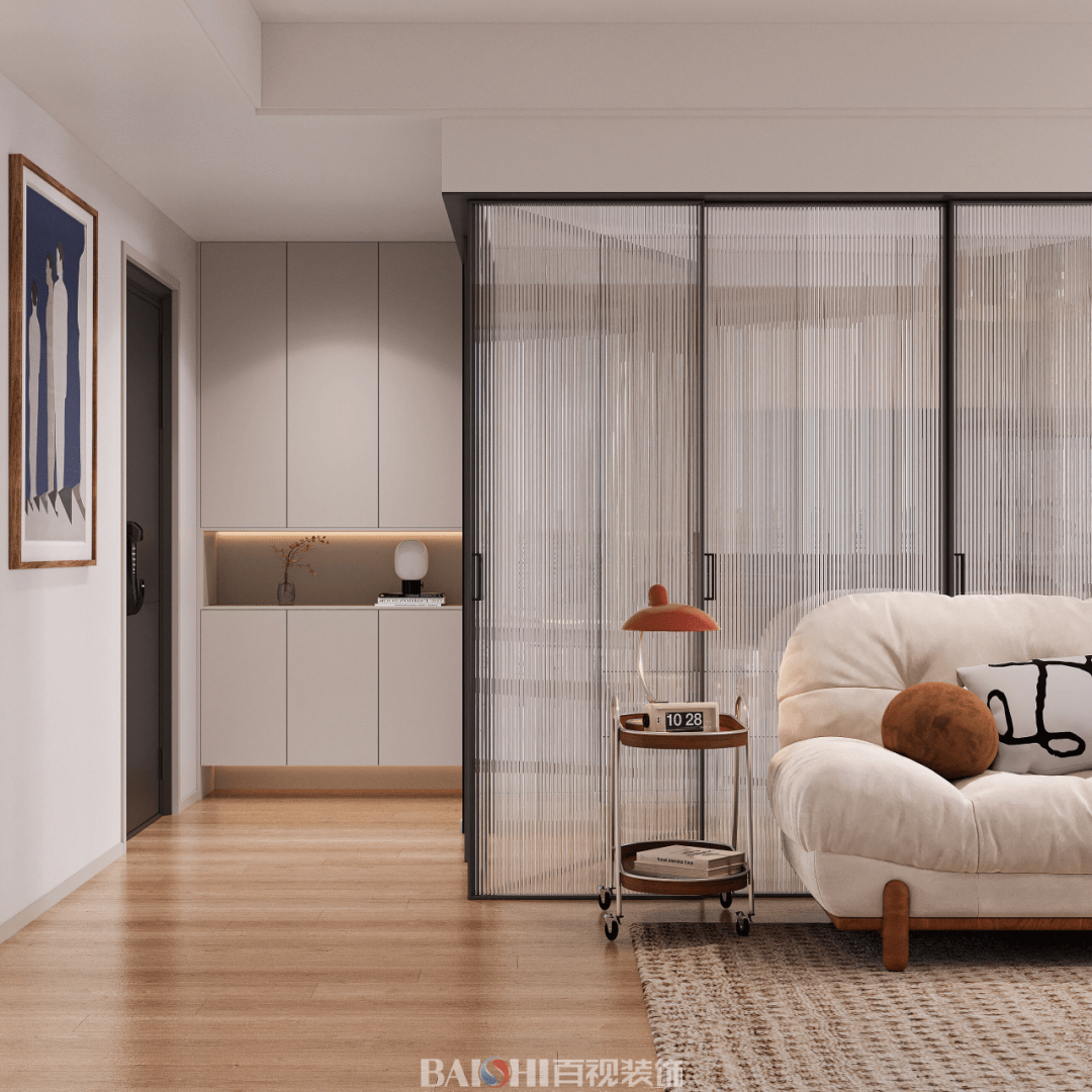 2023 美好生活装修图鉴-17