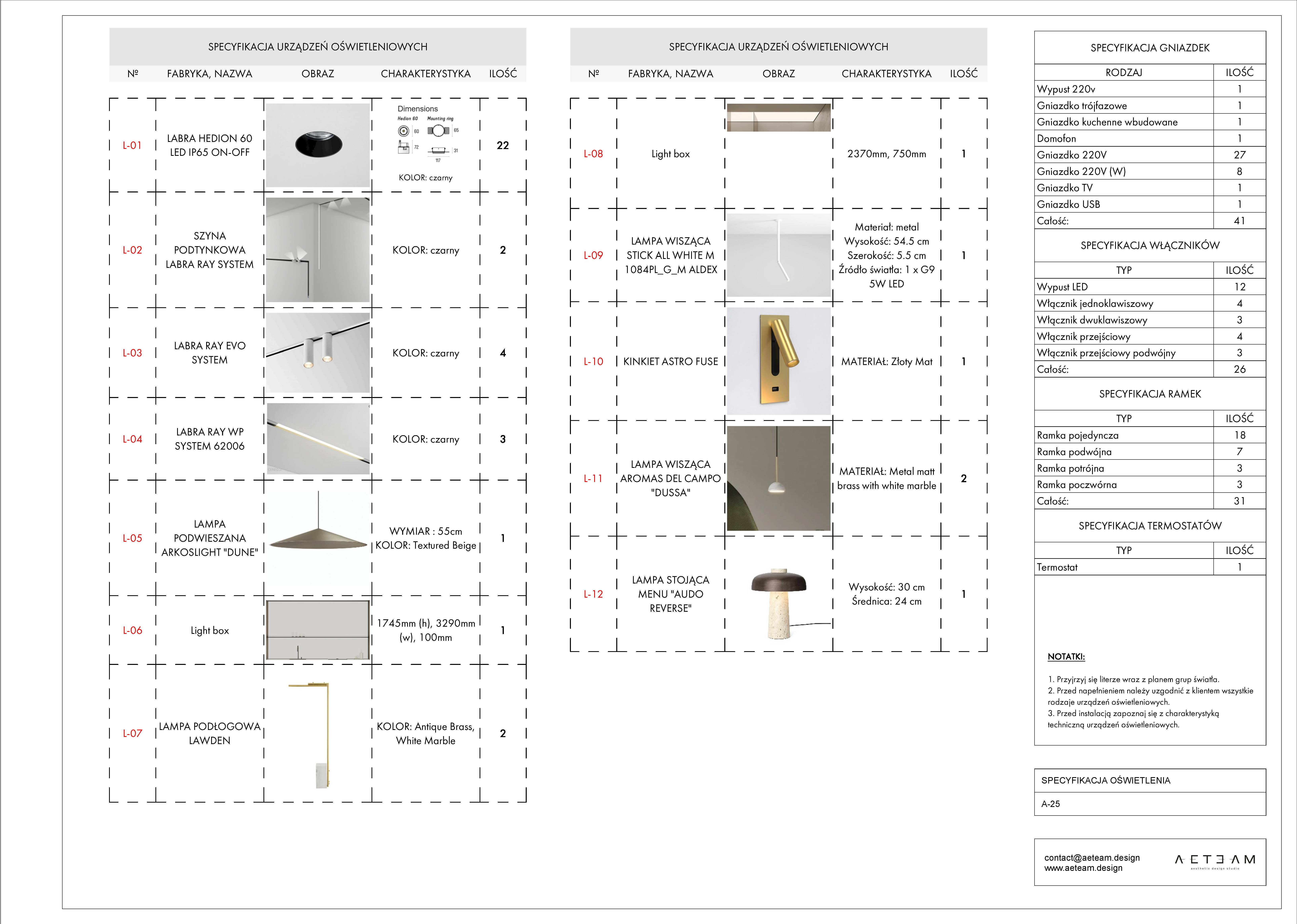 铁路的（这个词可能是波兰语，kolejowa常见的意思是铁路的 ） 丨波兰华沙-22
