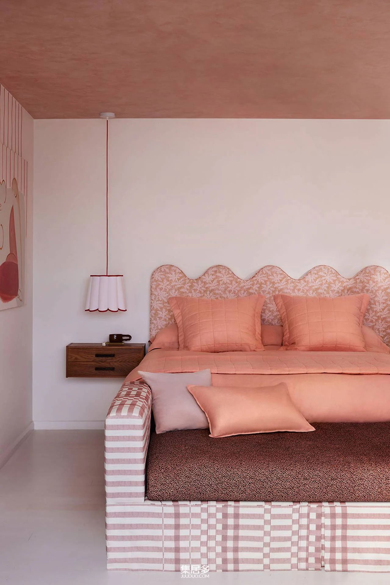 Tess Thyregod 室内设计作品丨澳大利亚-36