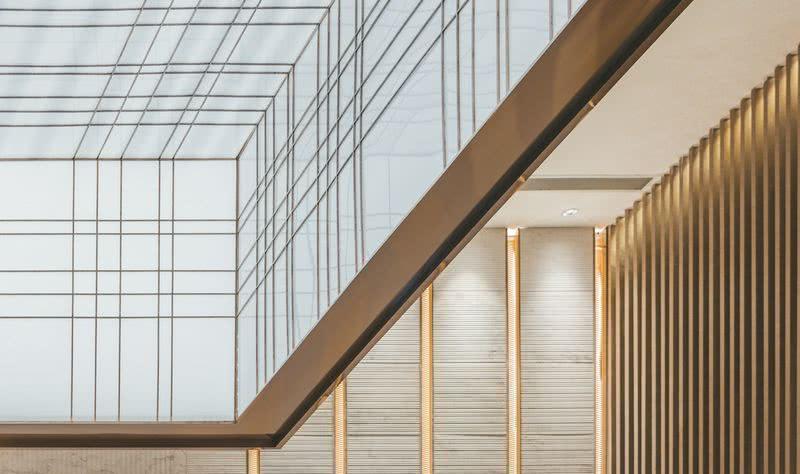 苏州越秀浒墅关售楼处-18