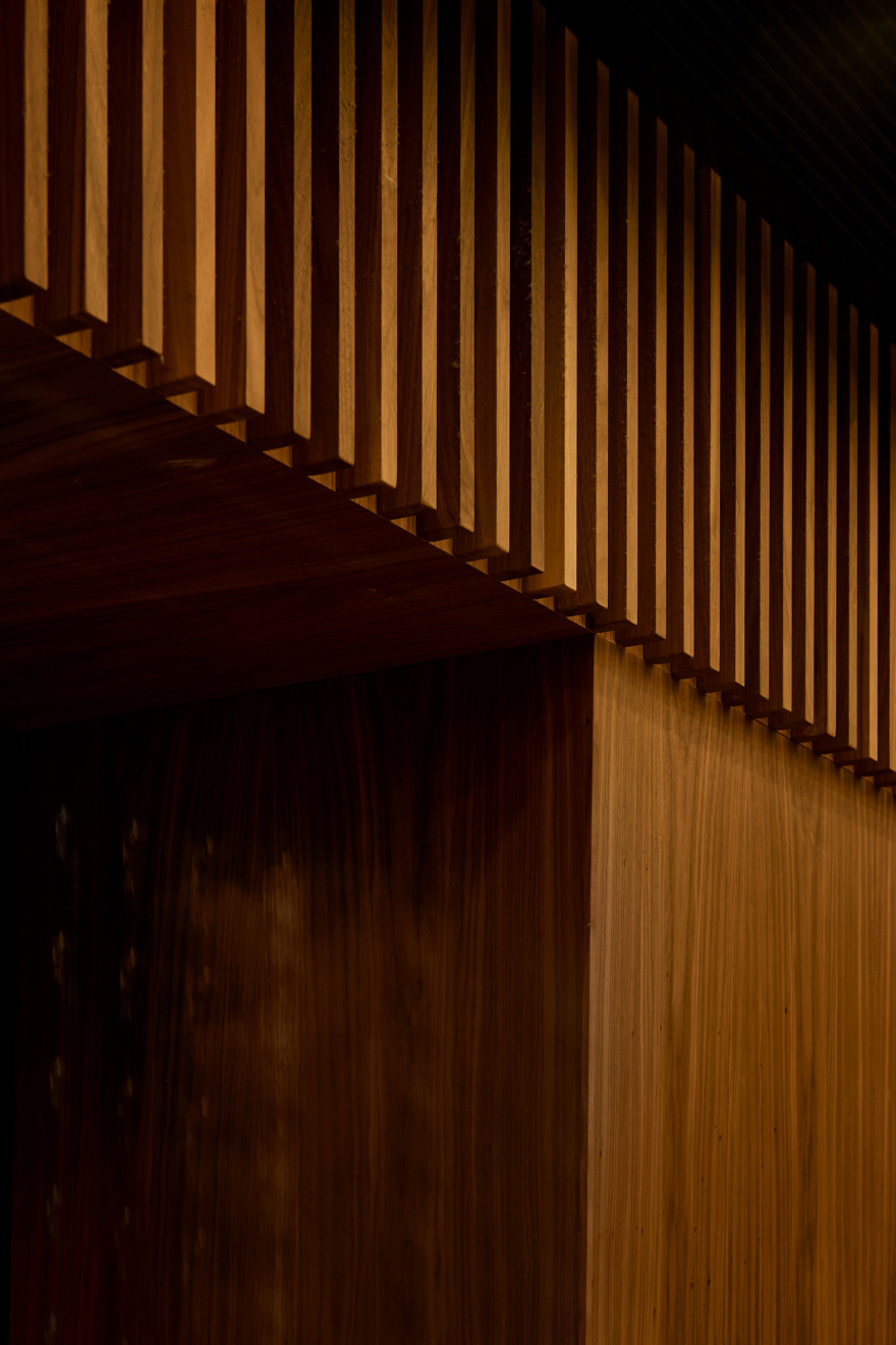 墨尔本 Her 酒吧丨澳大利亚墨尔本丨Dion Hall-72