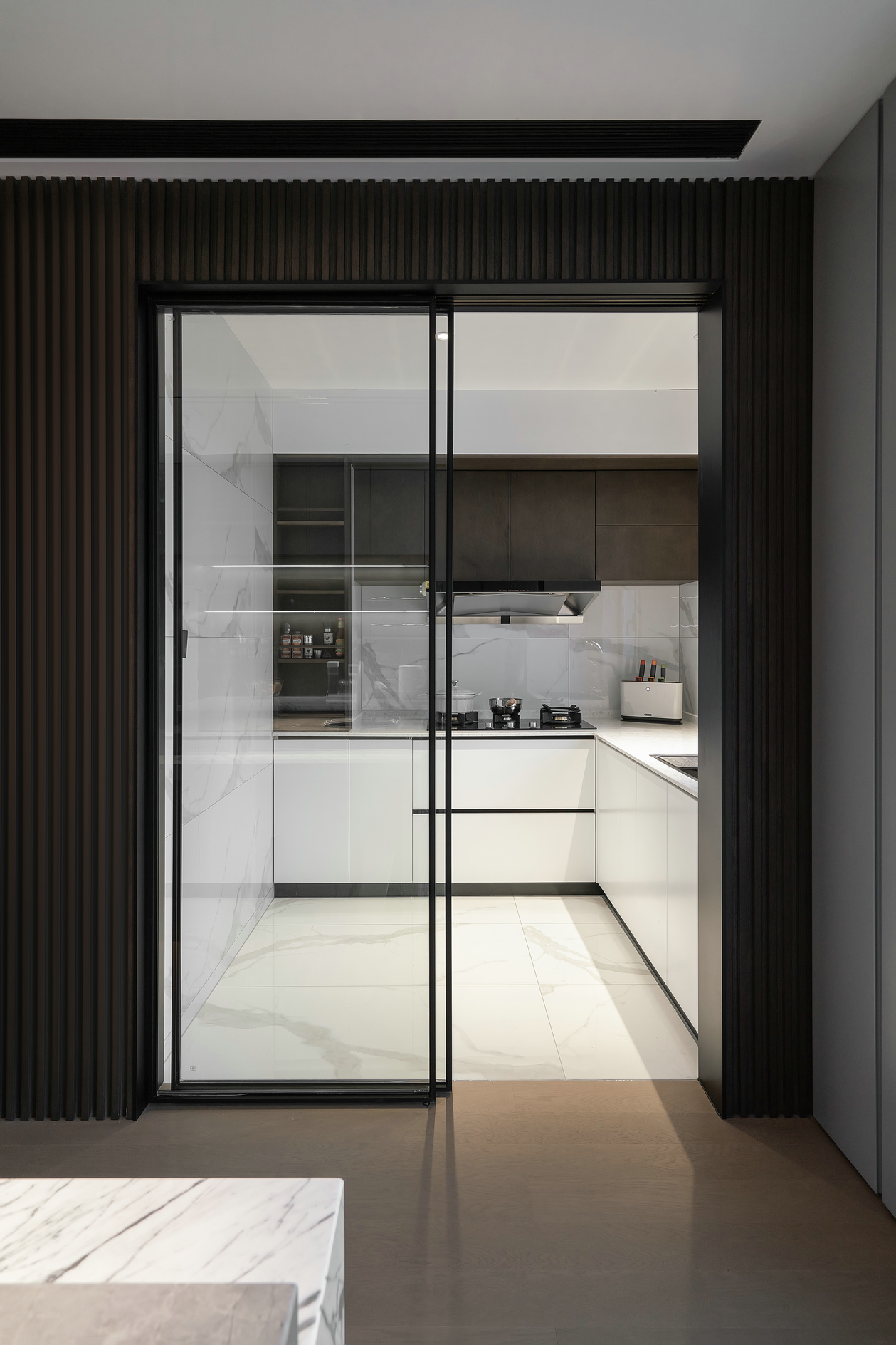 目后空间设计 | 欢迎光临，『泡泡的佳』-20