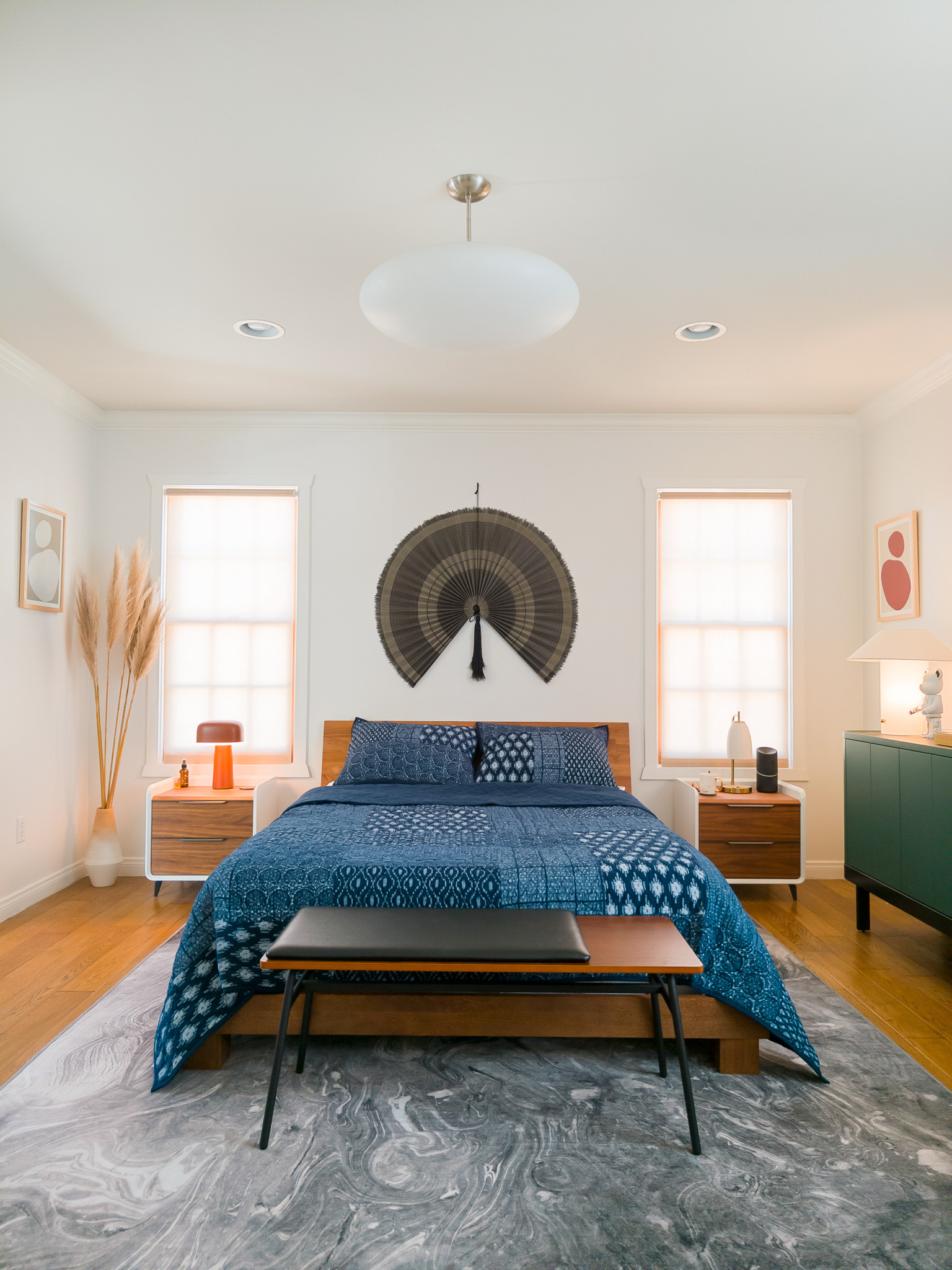 Product Photography - Lifestyle and Home Decor-23