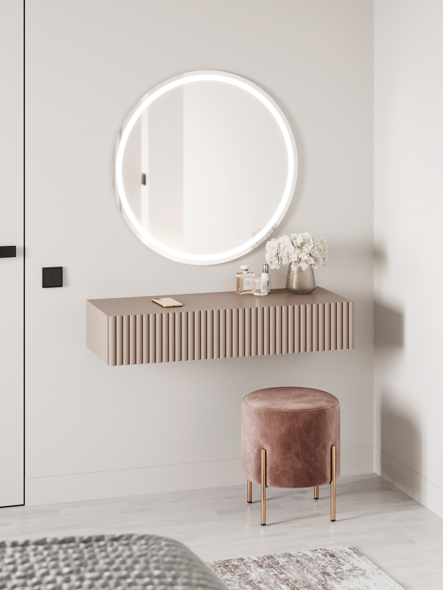 LCH106丨Dunder Helen,Dunder Ivan-58