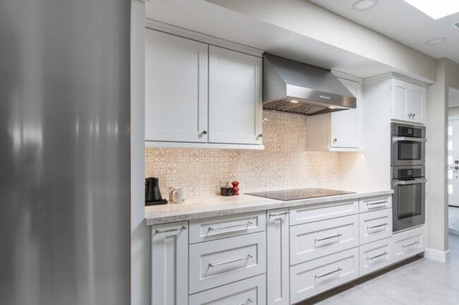 丨美国亚利桑那-60