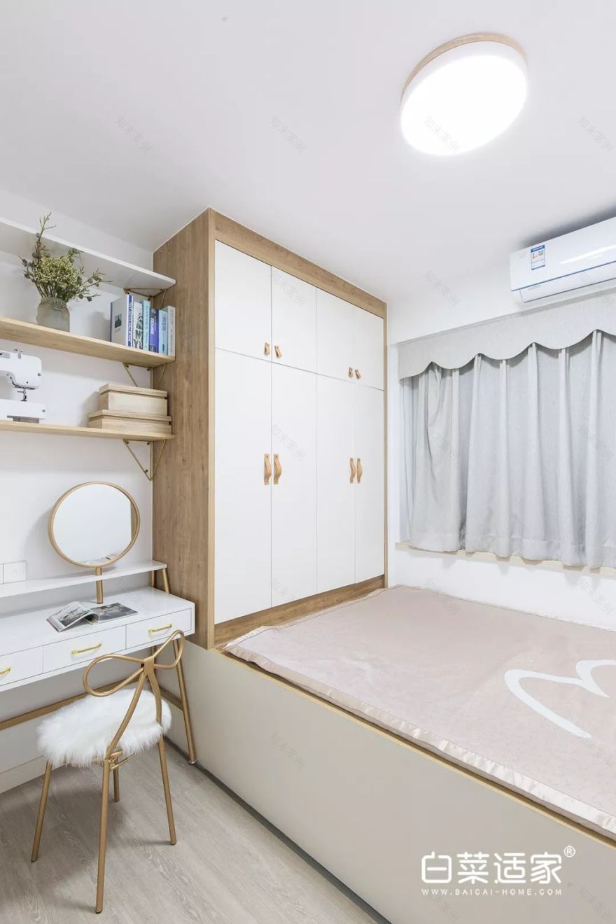 《之趣》新加坡花园 119 平音乐主题之家,温馨浪漫满溢-89