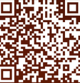 清山慧谷丨苏州自在构造设计-67