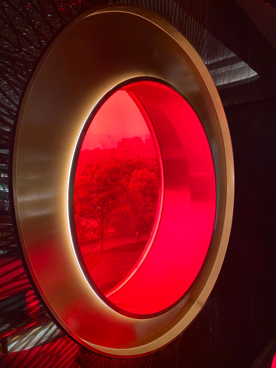 大富翁酒吧 | PIG DESIGN-29