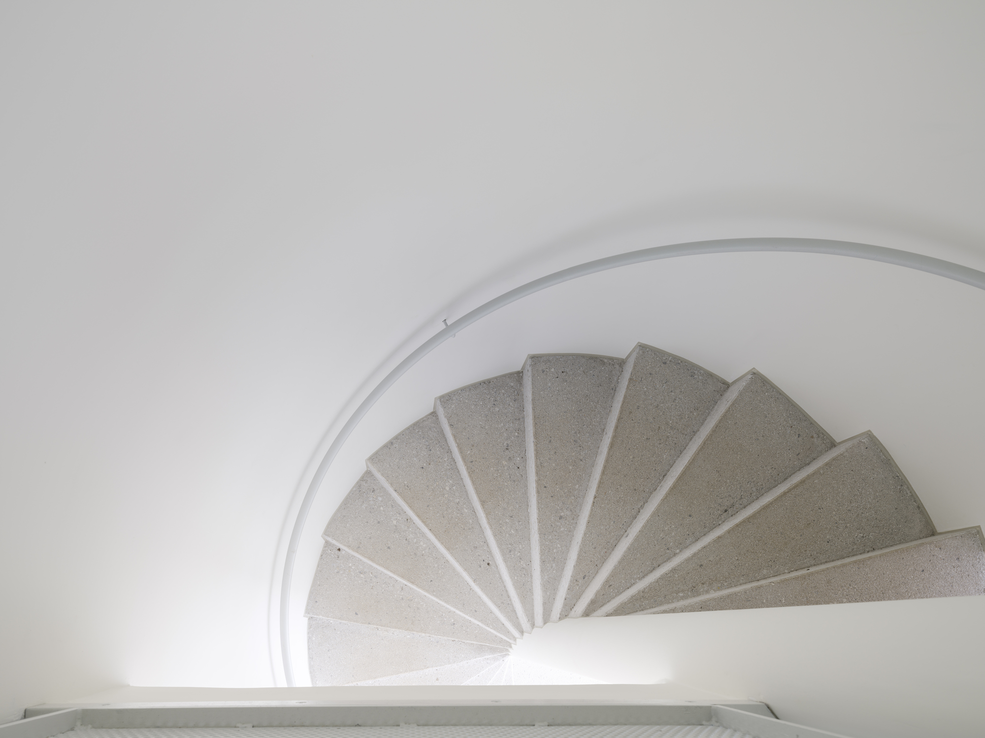 Anif 私人诊所丨奥地利丨Steiner Architecture-54