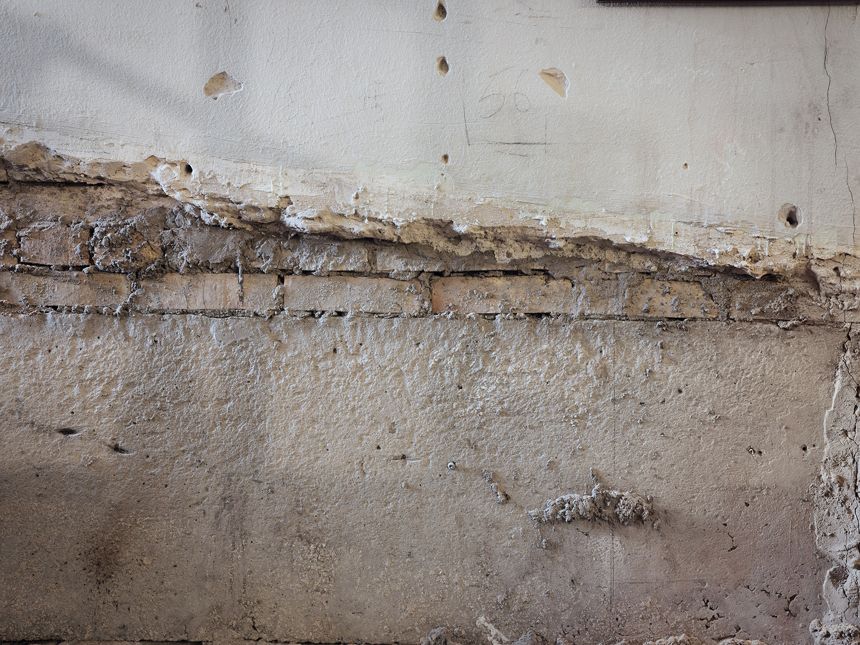 Octo Tower 咖啡中心丨乌克兰基辅丨Goldakovskiy Group Architects-177