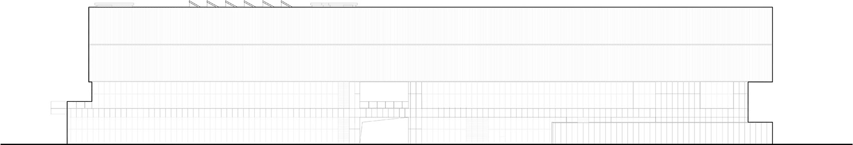 vivo总部丨萨尔瓦多滨海丨中国建筑设计研究院有限公司-68