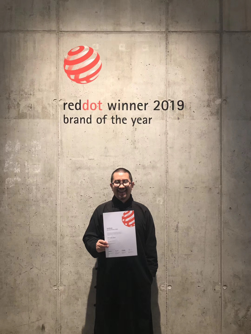 PIY杭州金沙店丨中国杭州-7