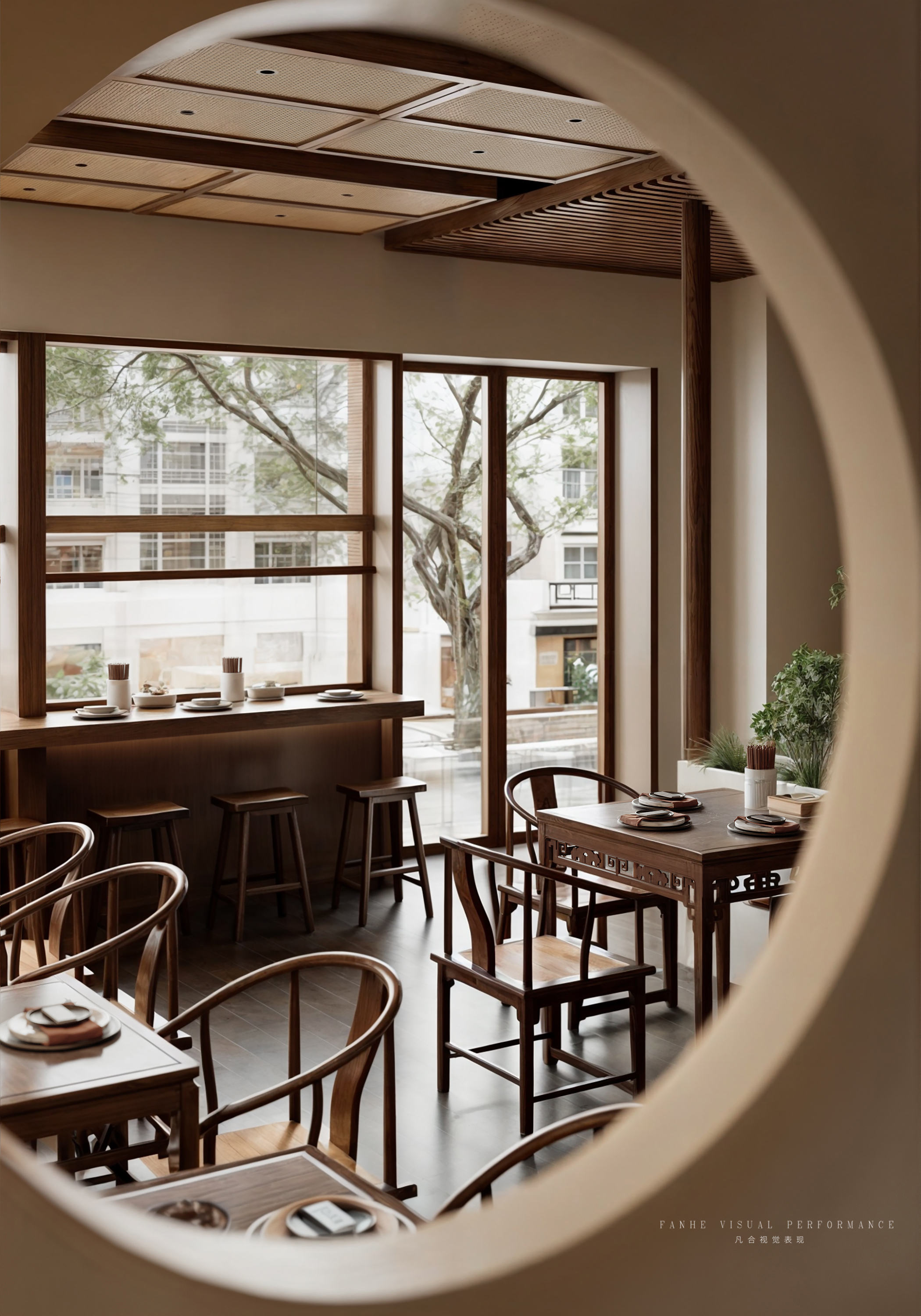 面馆丨中国丨FANHE-3