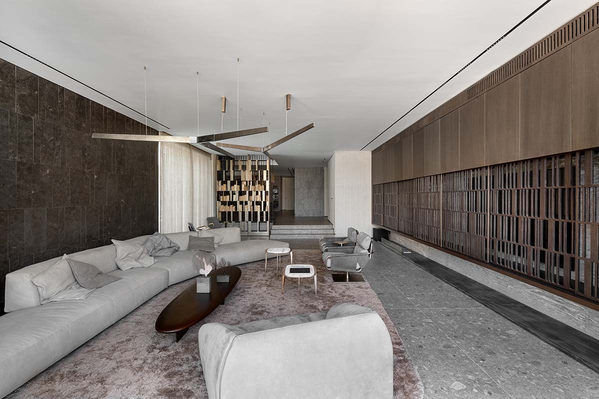 元素屋 | Erez Hyatt | 2024 | 以色列-28