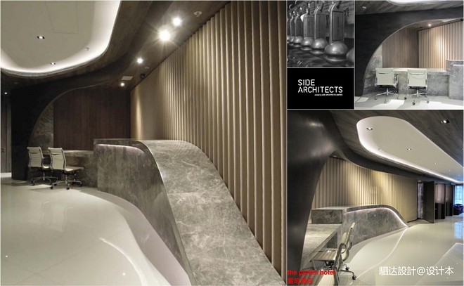 紫珀酒店装修项目-7