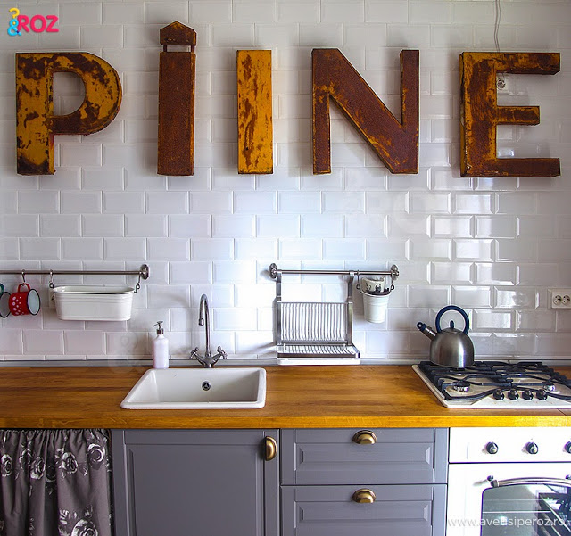 布加勒斯特某公寓复古装修丨罗马尼亚布加勒斯特-1