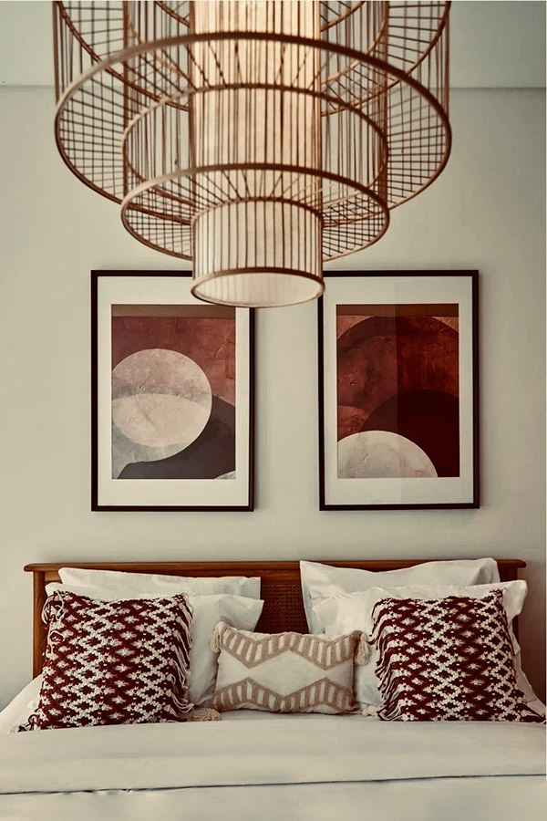 丨印度尼西亚巴厘-21