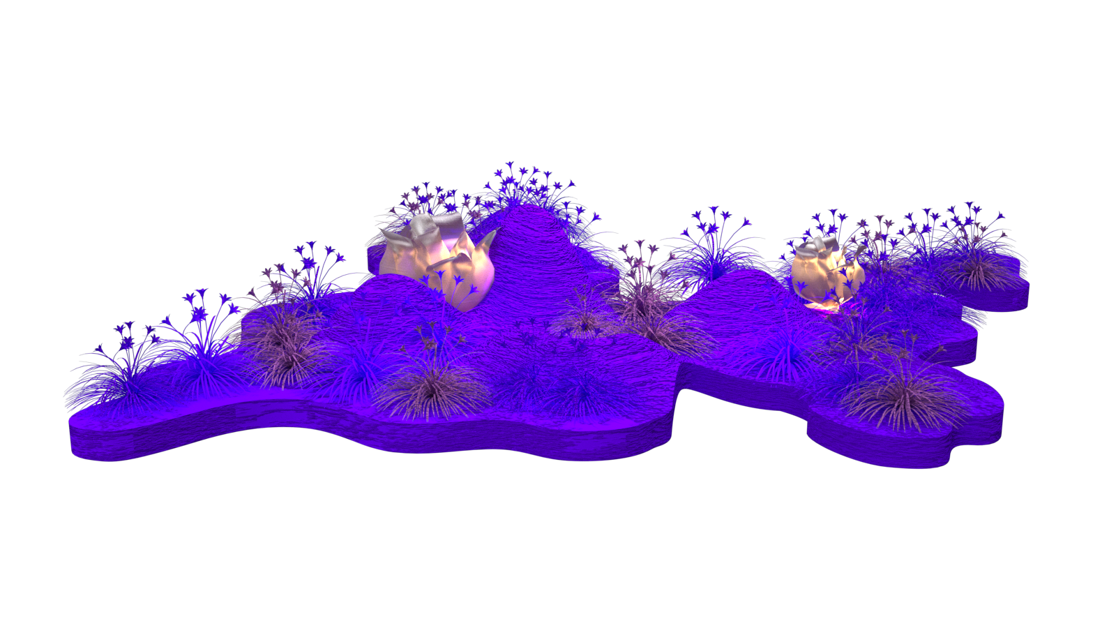 Propuesta Pasarela Colombiamoda 2023 UdeM-9