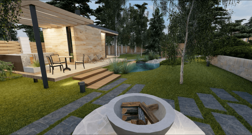 垂直规划项目-35