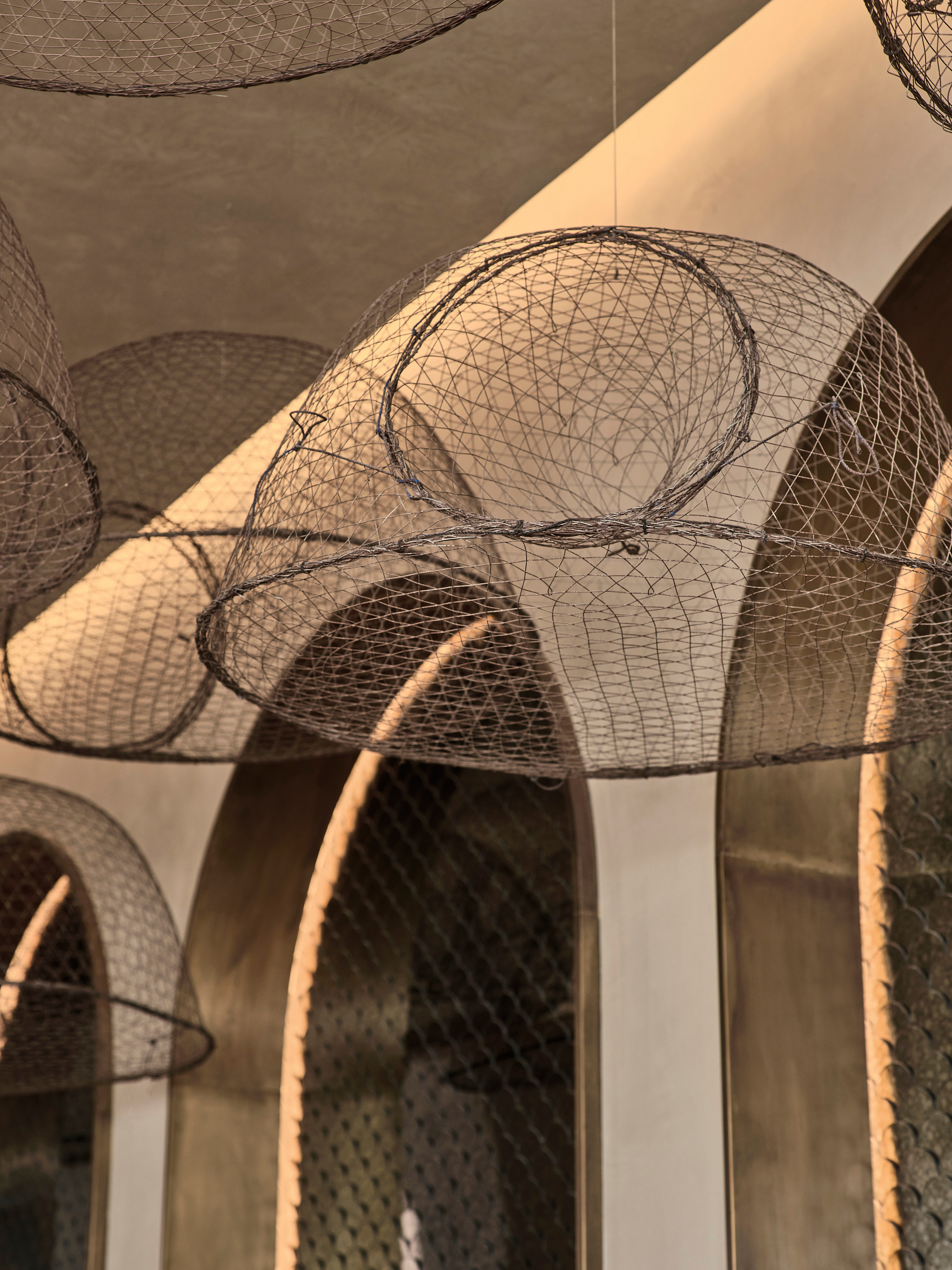 Midar 餐厅丨Gastronomica-16