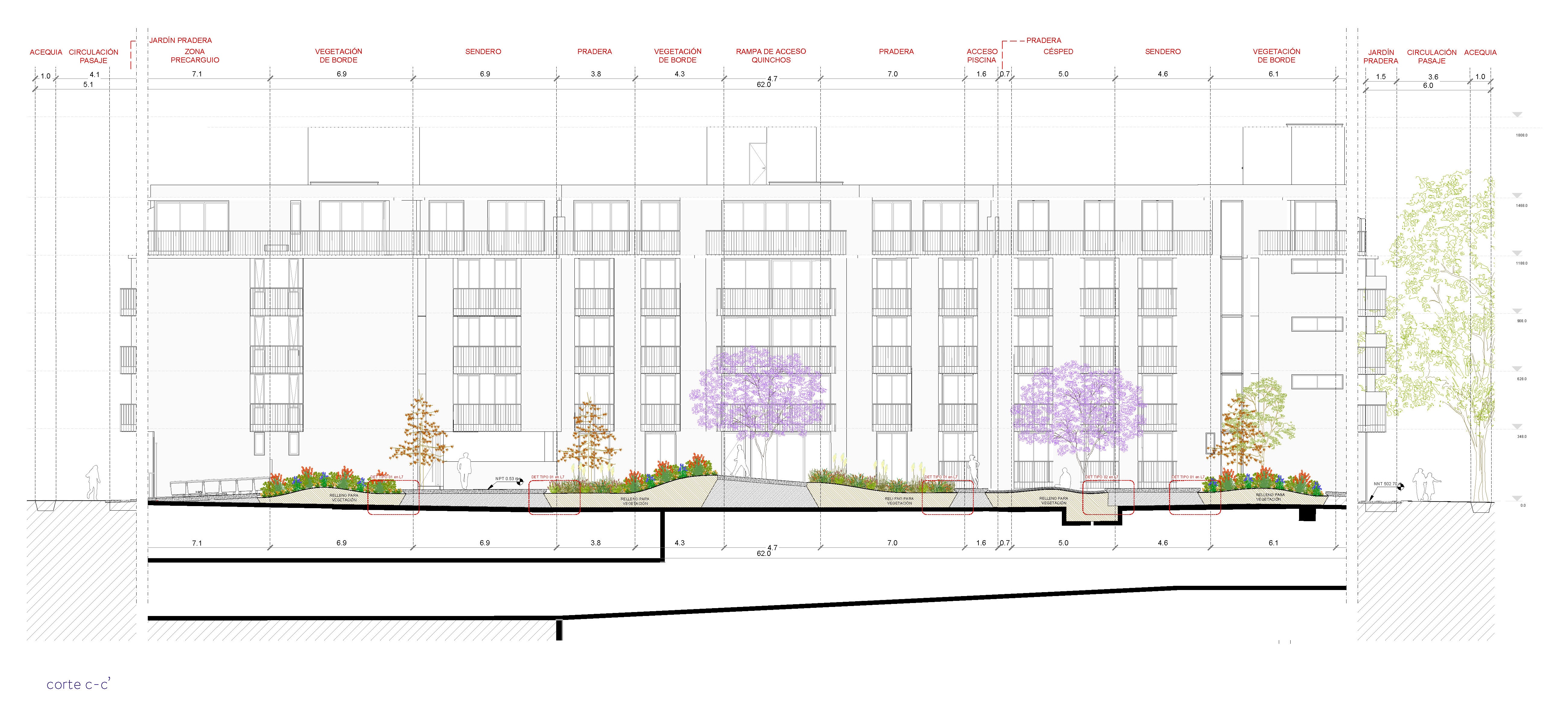 苹果 8丨Allard Partners-8