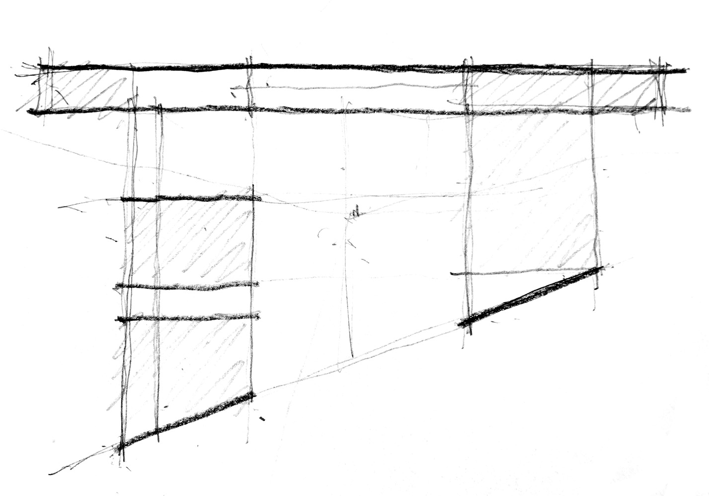 巴西 Itu 家庭周末度假屋-63