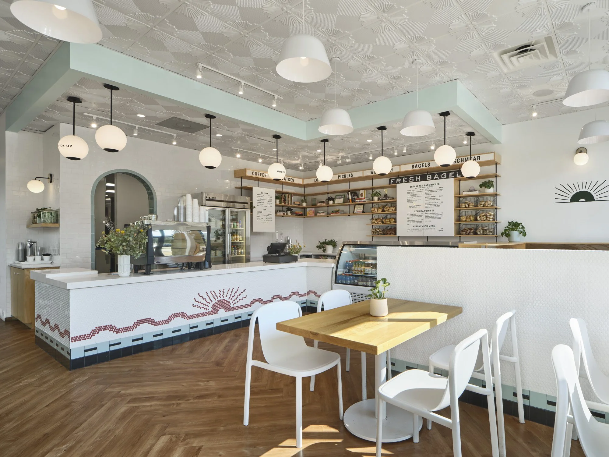 丨美国奥斯汀-3