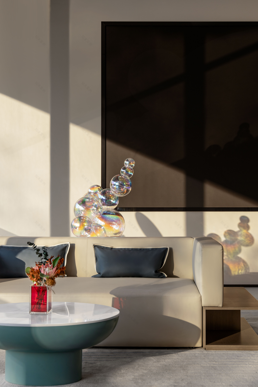 壹思设计|追光-65