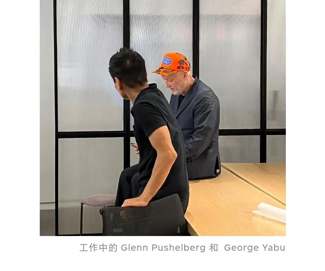 雅布新作|新疆阿勒泰禾木·康莱德&希尔顿双品牌酒店-13