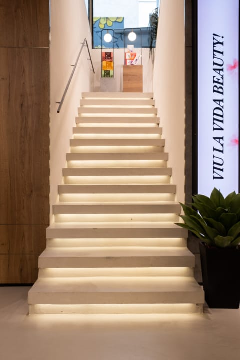 丨西班牙丨Tribeka-37