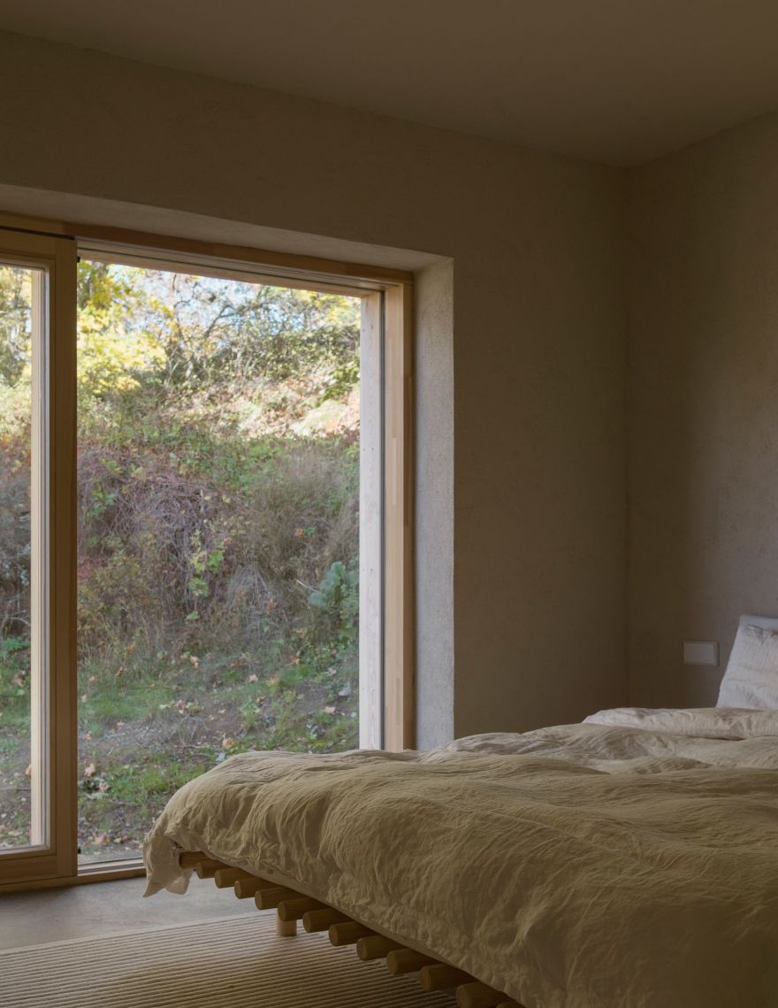 丨芬兰赫尔辛基丨Collaboratorio建筑工作室-28