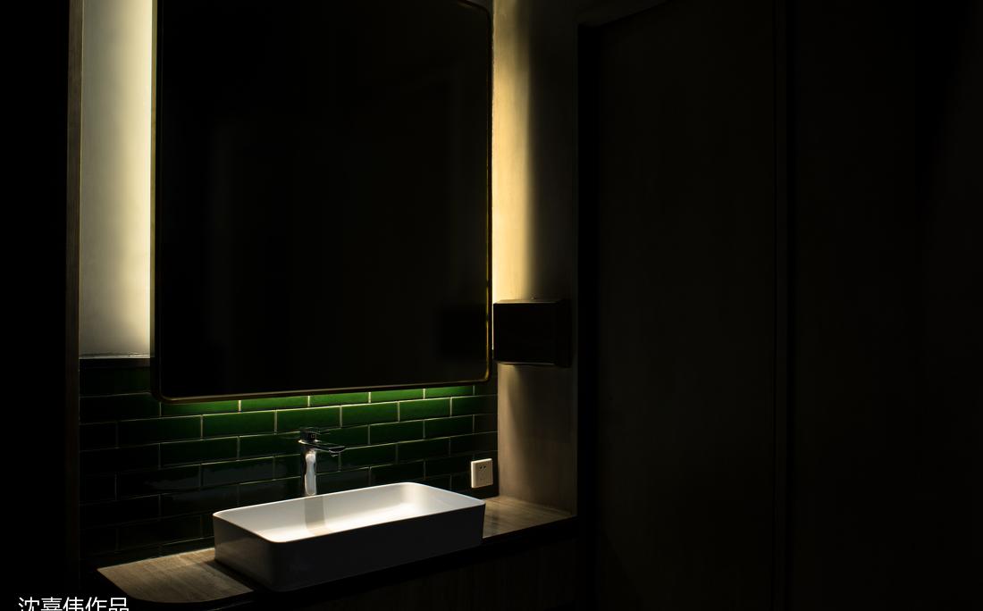 
成都闲派--骨子里的成都式休闲 -6