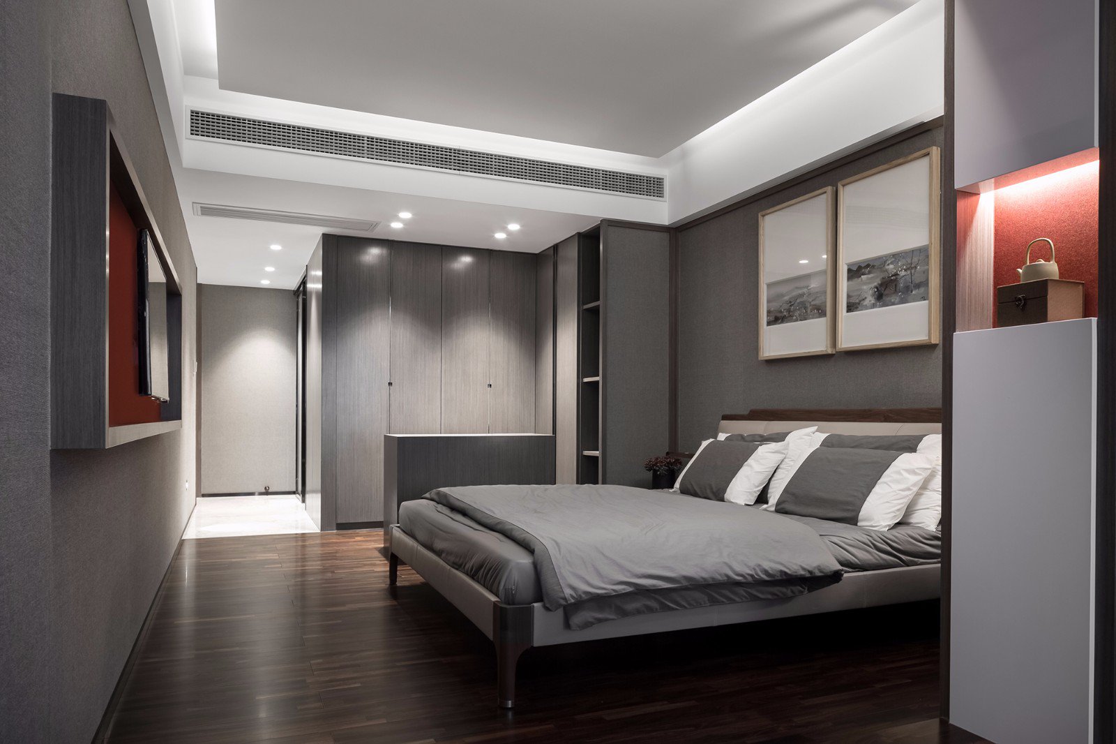 墨舍丨中国汕头-29