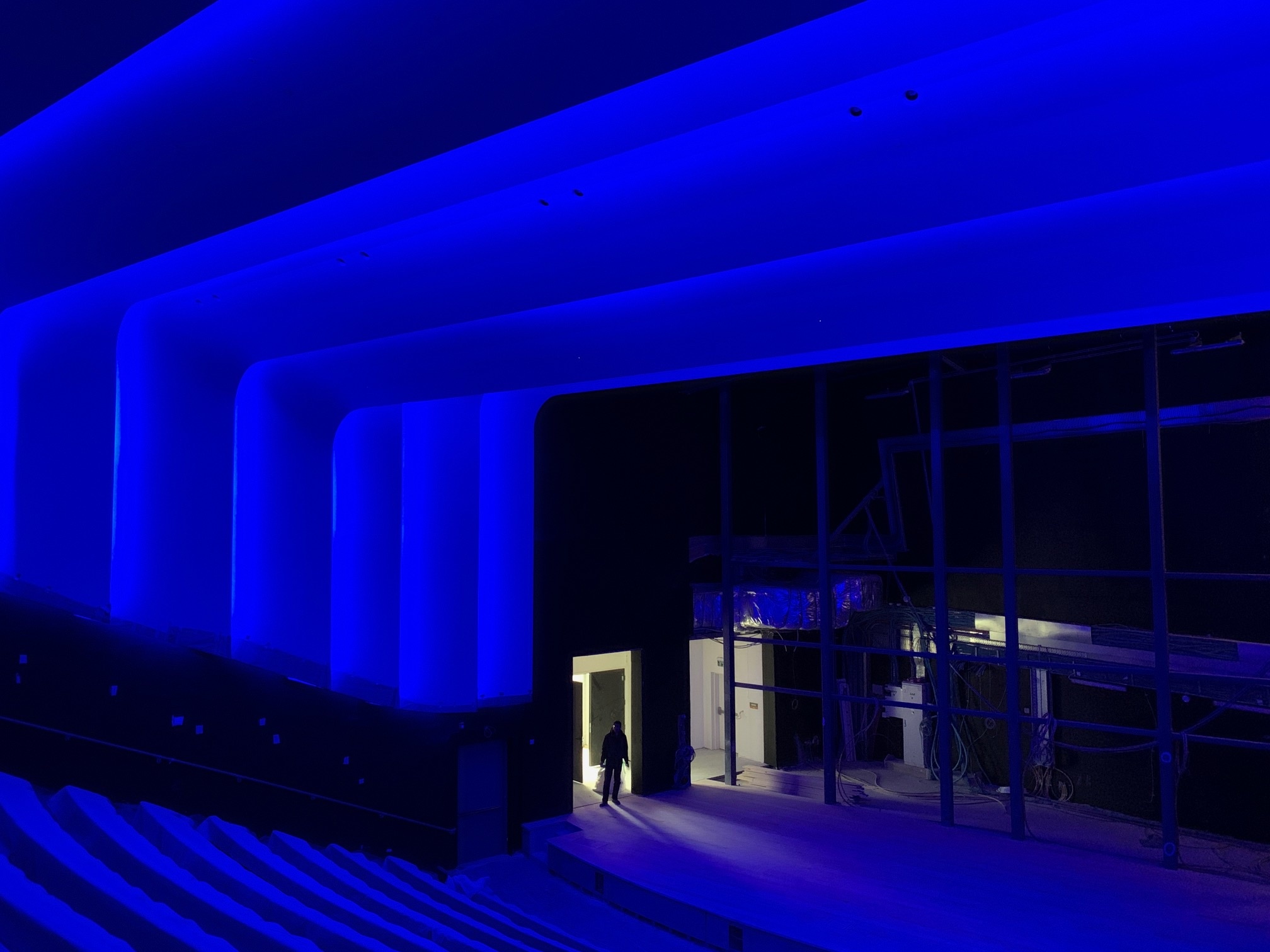 Museum of Tolerance Jerusalem-20