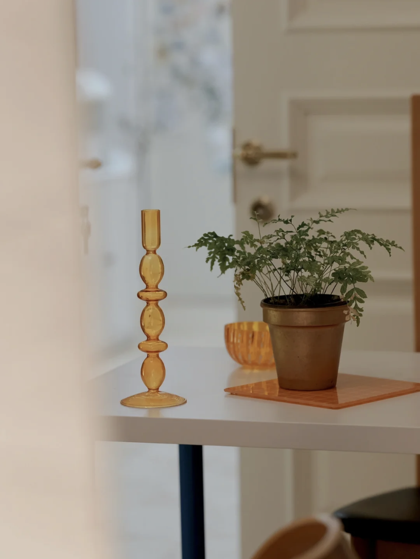 复古混搭之家丨中国南京丨可媛-84