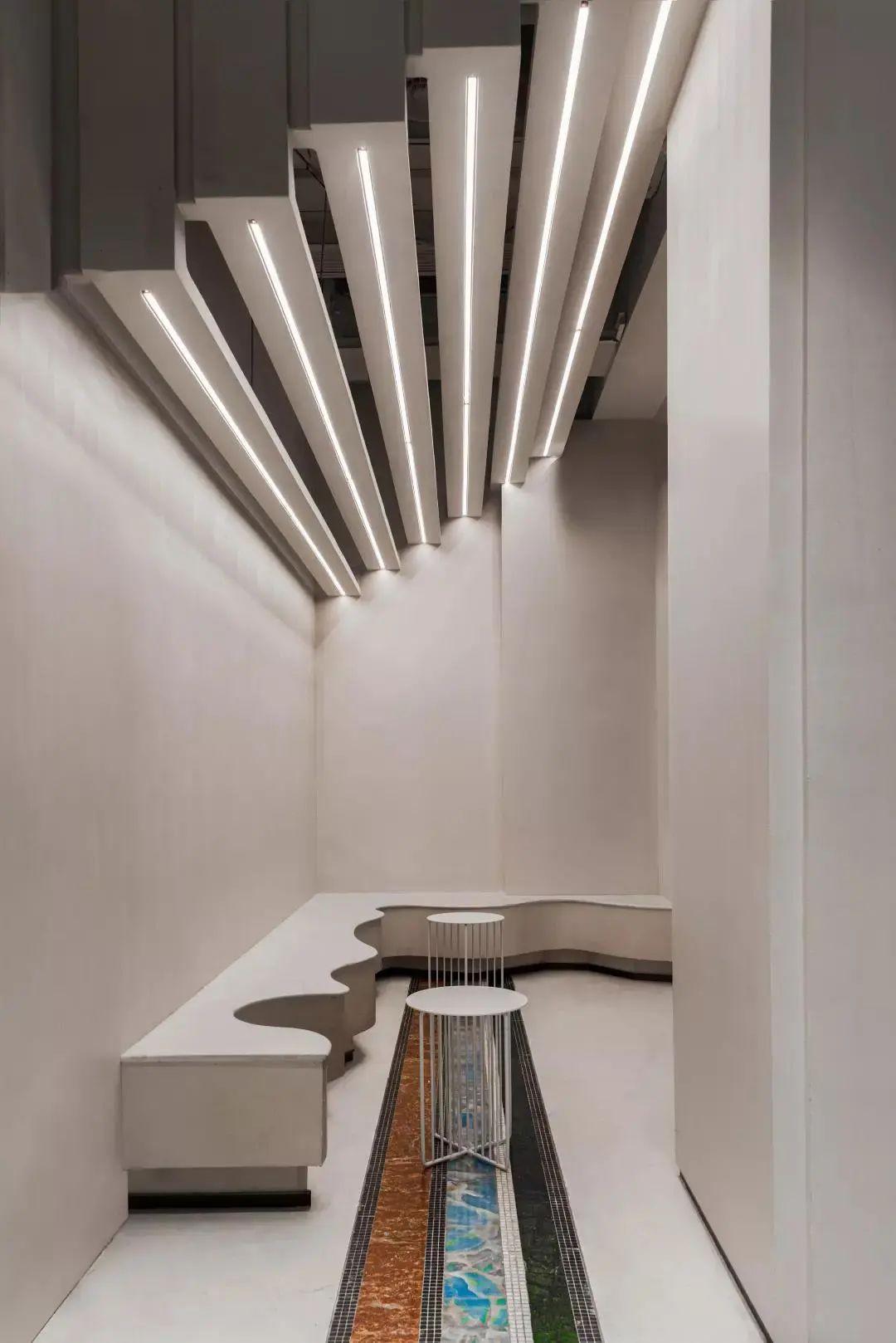 奈雪的茶 · 奈雪酒屋来了!-15